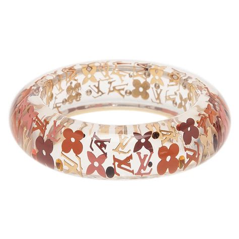 lv bangle bracelet price.